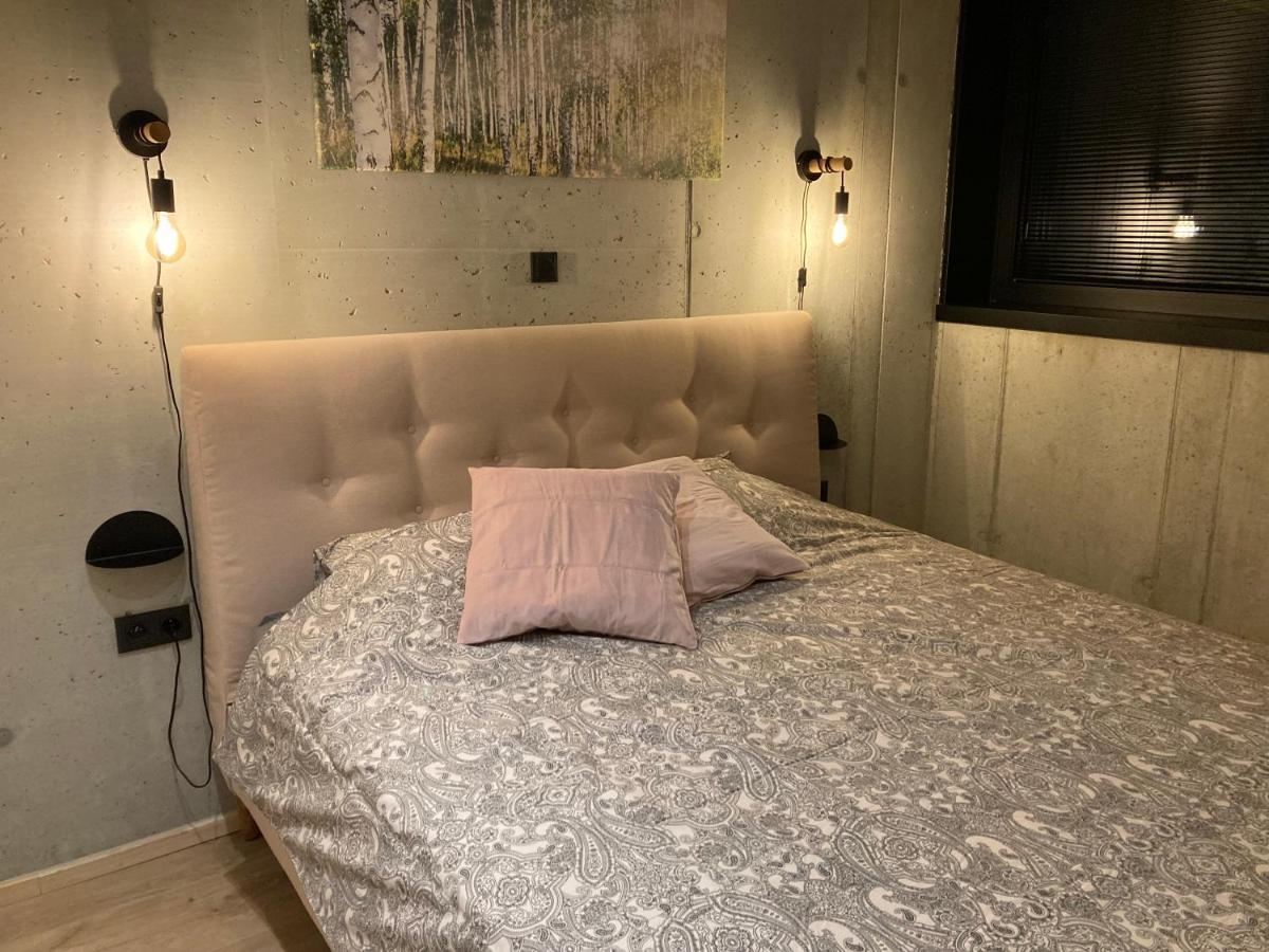 Shelter Villa Зутендал Екстериор снимка