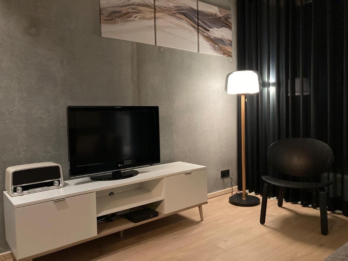 Shelter Villa Зутендал Екстериор снимка